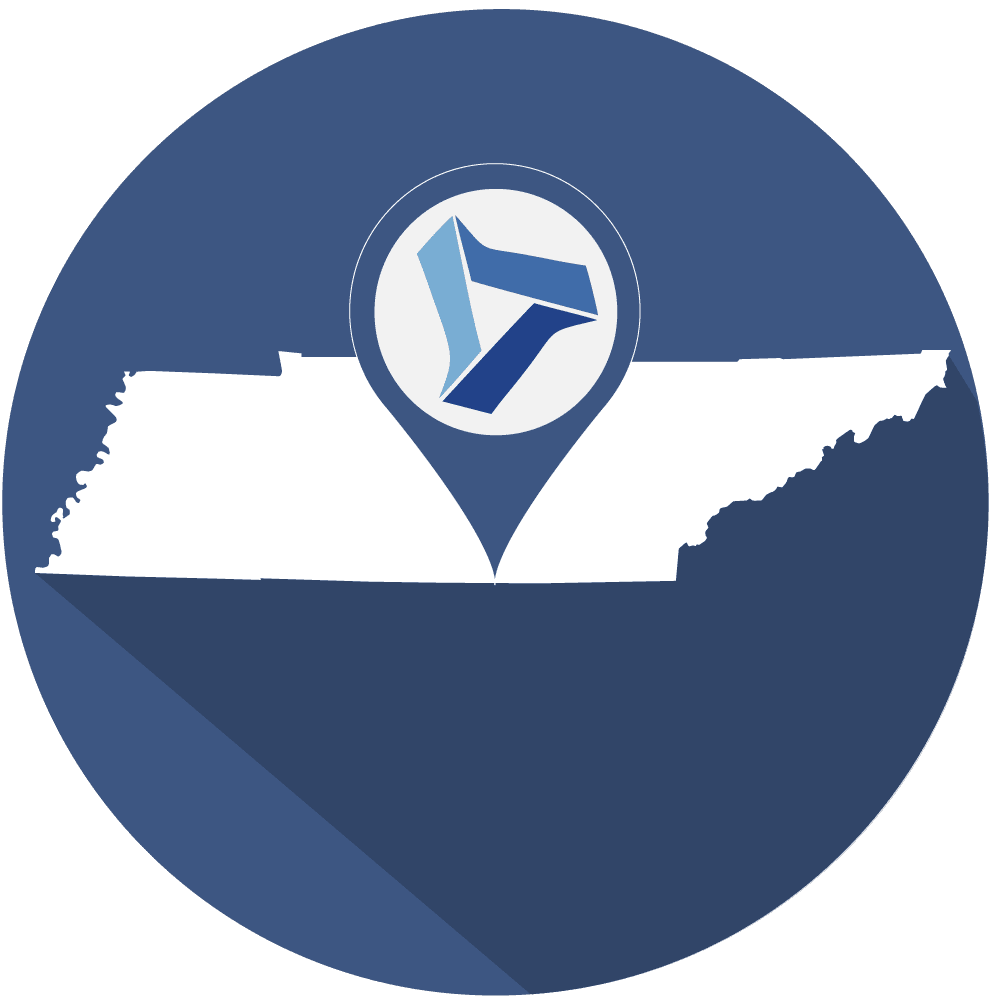 NOW CFO Memphis, Tennessee Outsourced CFO, Controller & Accounting