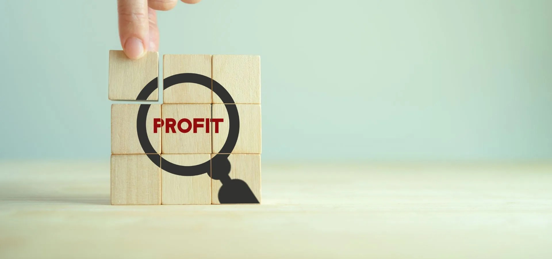 What Is Profit Margin Scheme In UAE VAT?