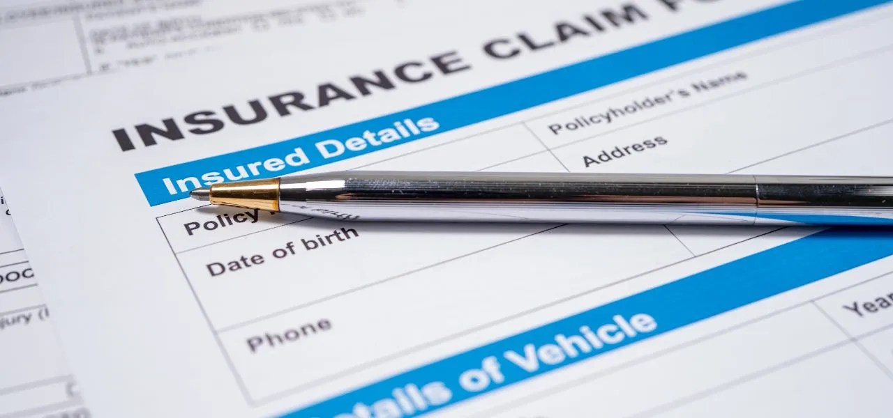 VAT On Insurance Claims In UAE Applicability & Exemptions