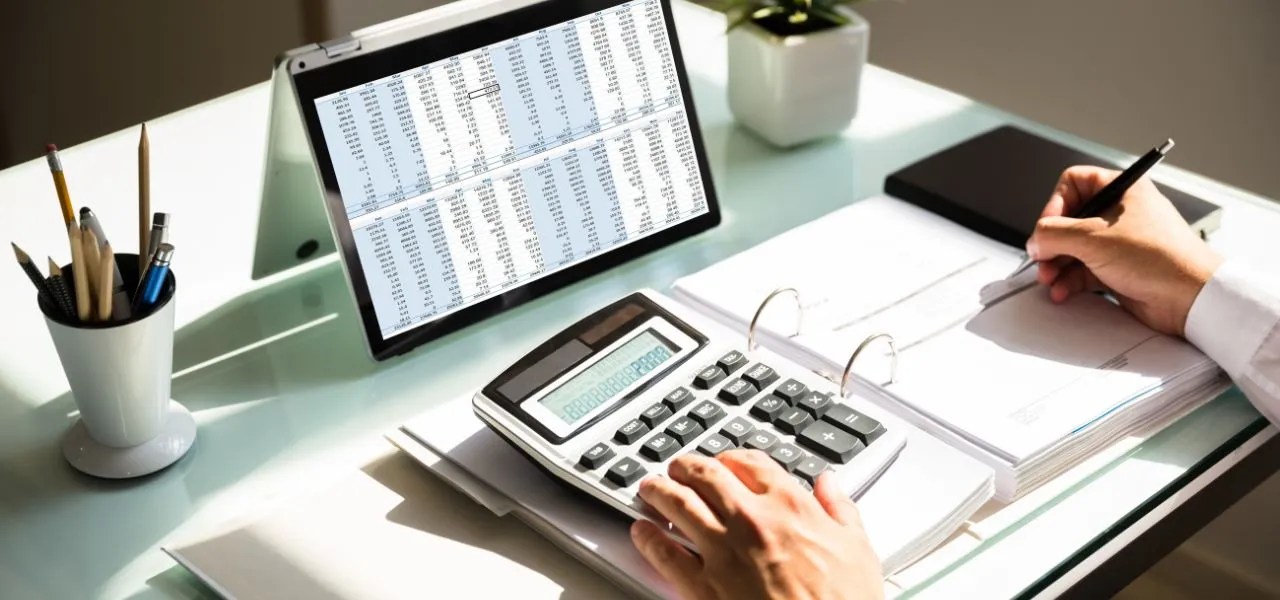 What Is VAT Inclusive In UAE Formula & Added VAT Calculator
