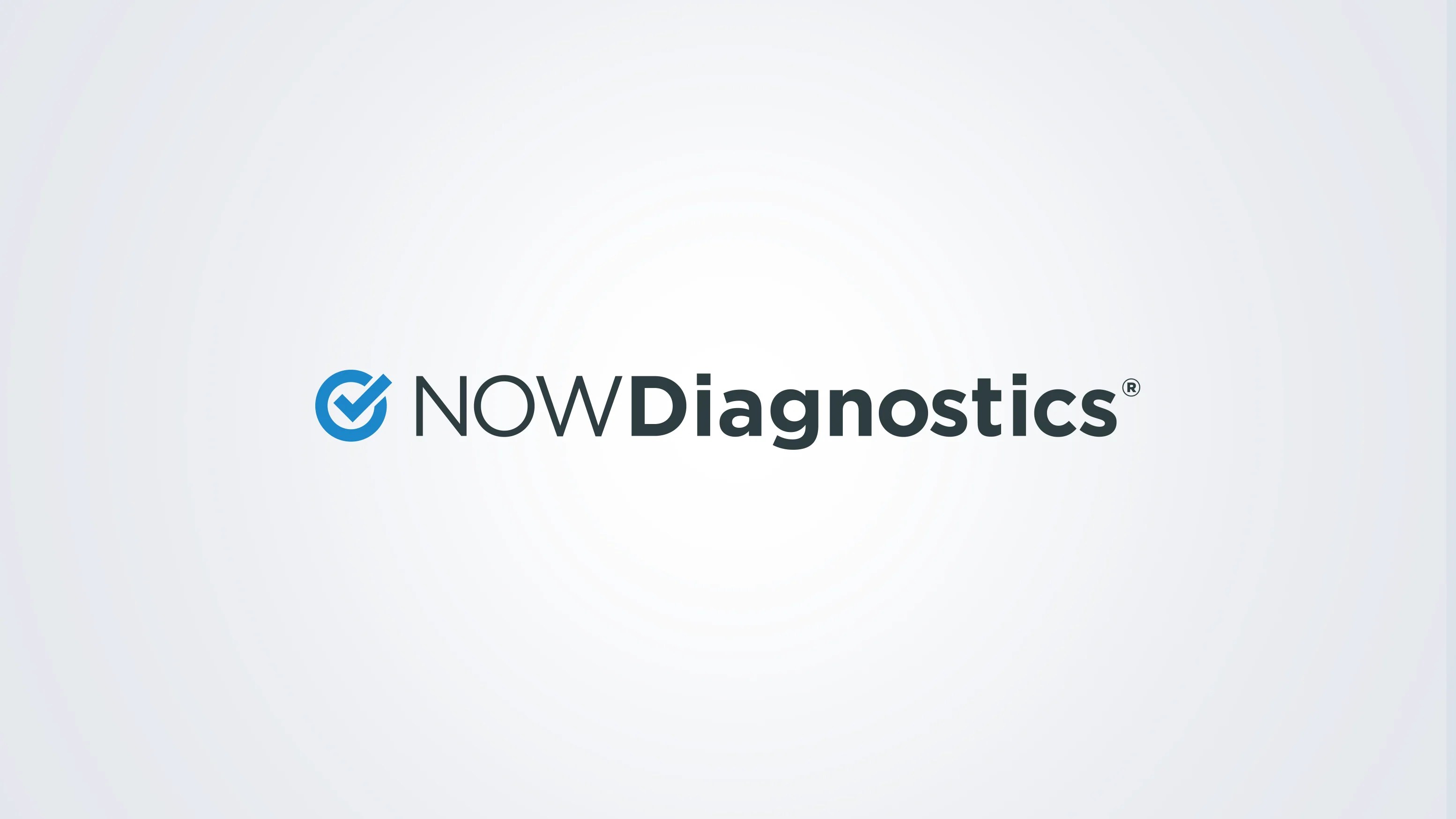 NOWDiagnostics Secures 22.5 Million in Series B Funding NOWDx