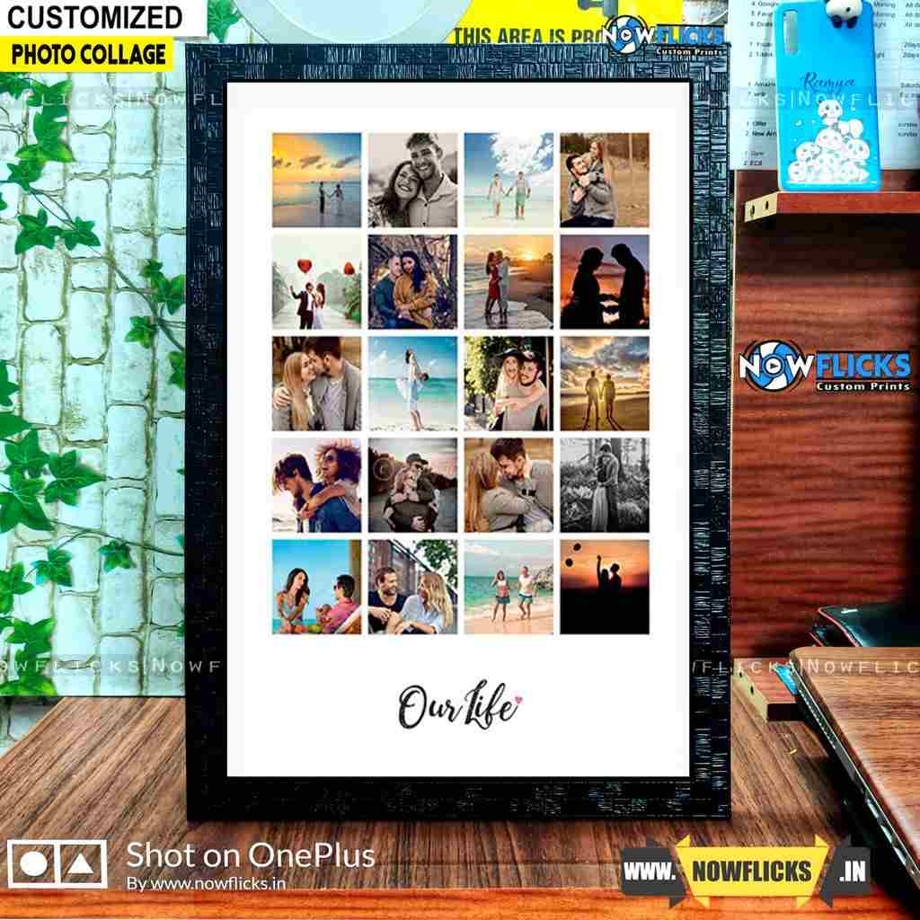 Background Removal Frame Nowflicks