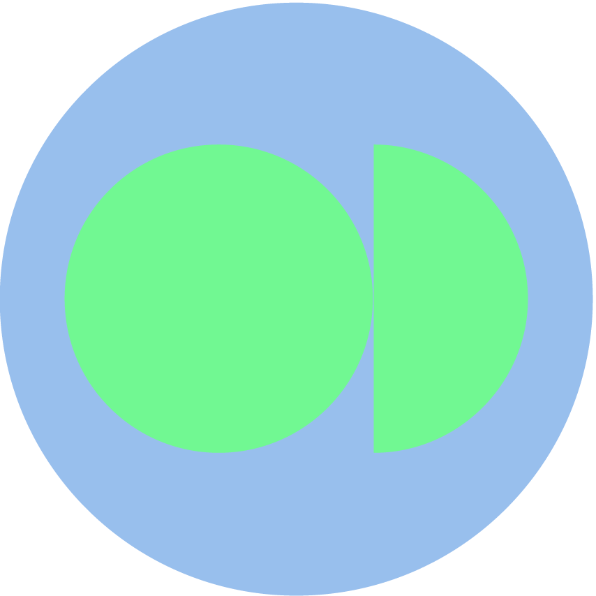 Student Drawdown Solutions NOW for NetZero