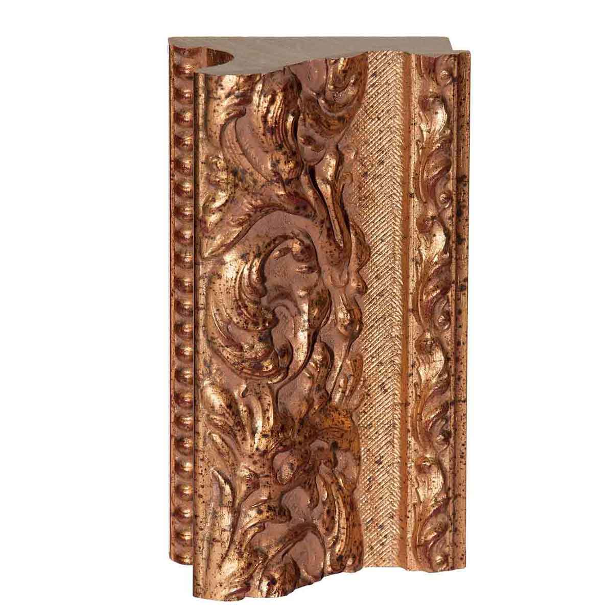 Antique picture frame moulding for sale Check our services NowFrames