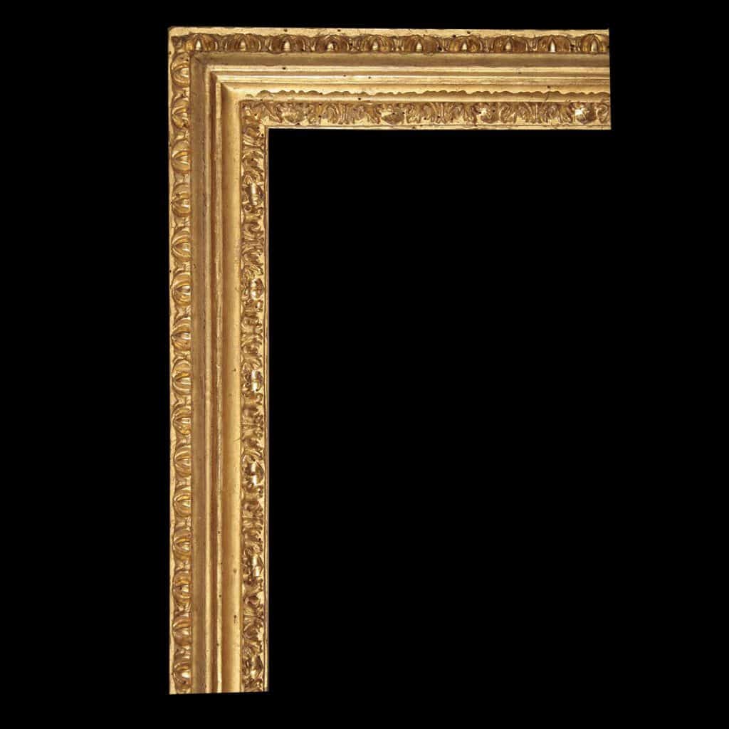 Antique Picture Frames BUY Our Exclusive Reproductions NowFrames