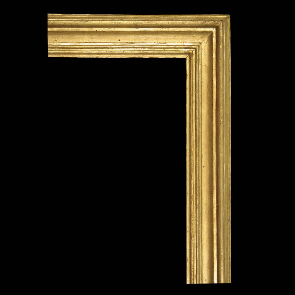 Roman Picture Frames Antique Models Reproductions NowFrames