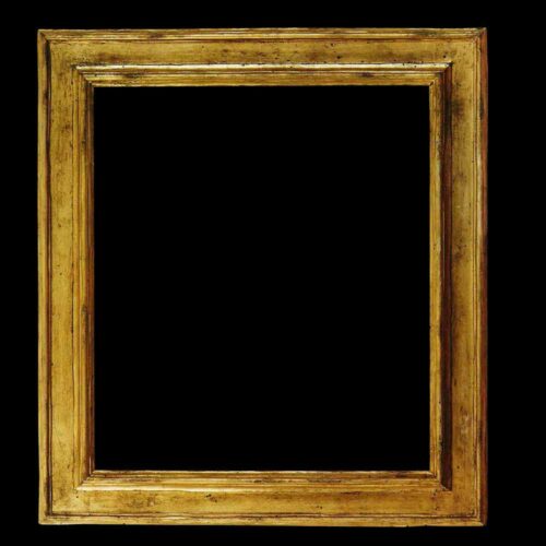 Antique Picture Frames BUY Our Exclusive Reproductions NowFrames