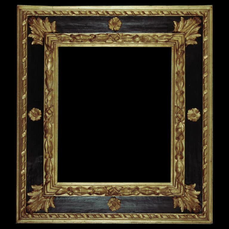Antique wood picture frames for sale Custom reproductions