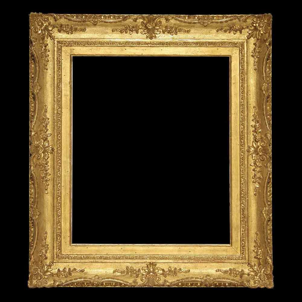 French picture frame reproduction BUY Cod. 029 NowFrames