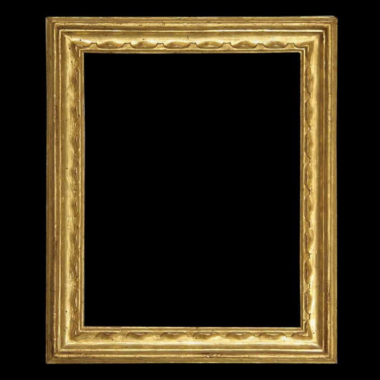 Antique Wood Picture Frames for sale Custom Reproductions