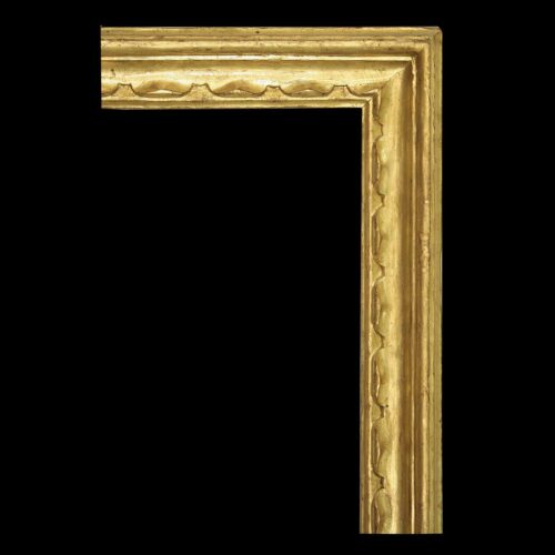 Antique Wood Picture Frames for sale Custom Reproductions