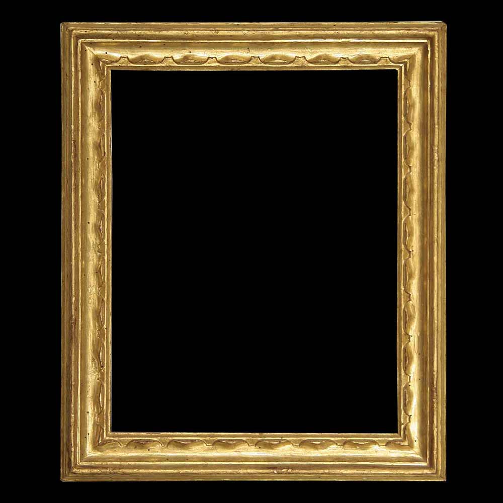 Antique Wood Picture Frames for sale Custom Reproductions