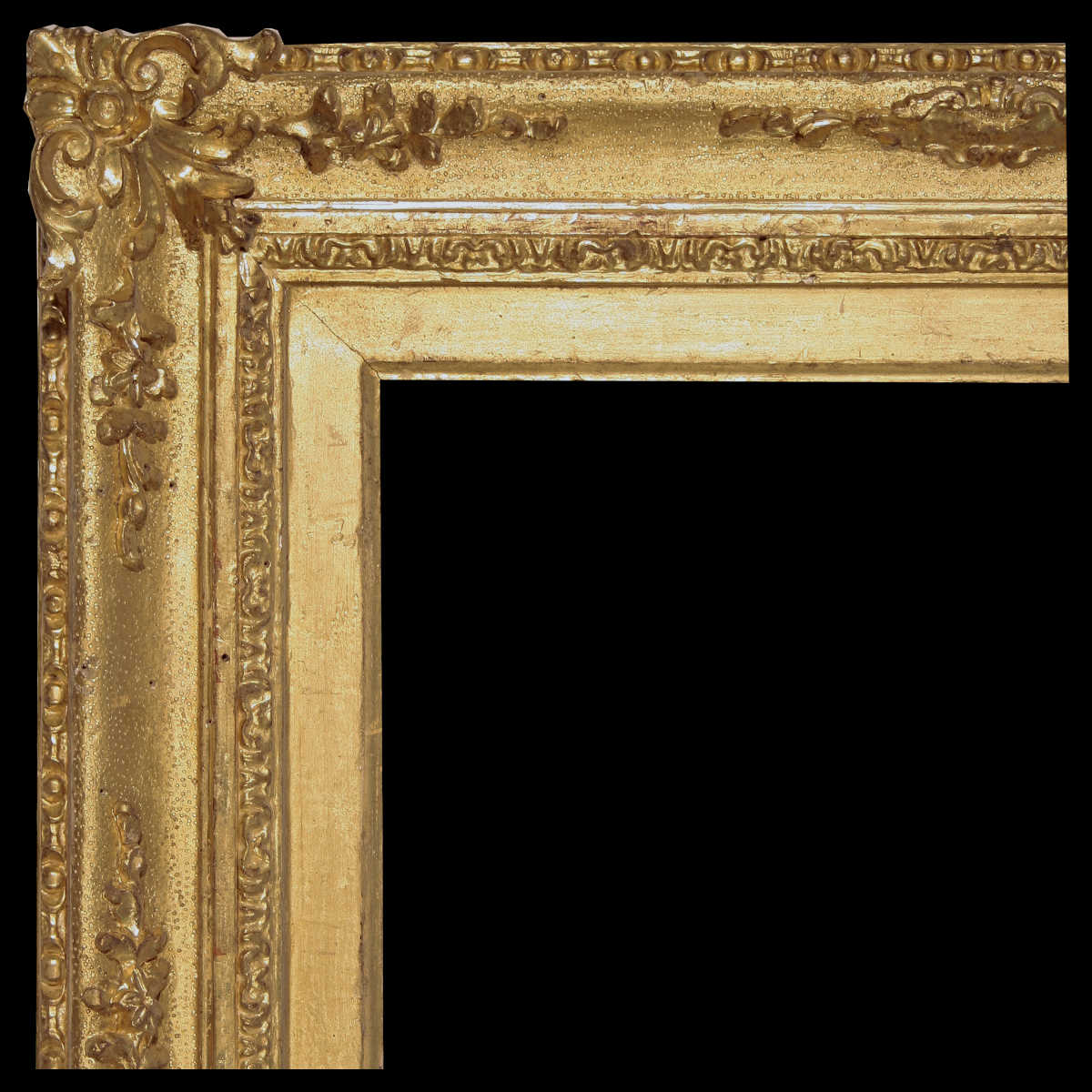 picture frame BUY Reproduction Cod. 034 NowFrames