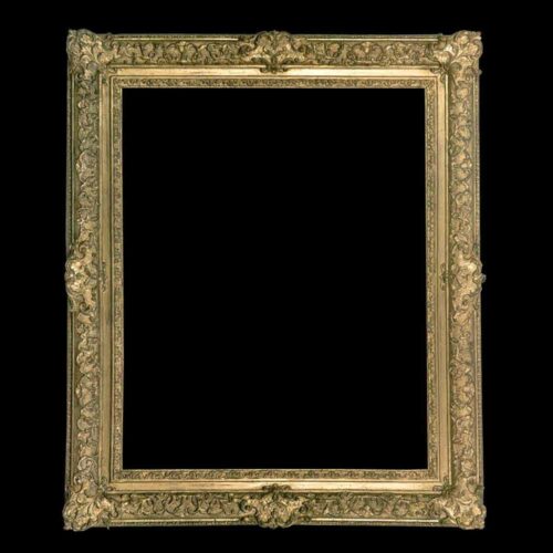 Antique Gilded Frames BUY Custom Reproductions NowFrames