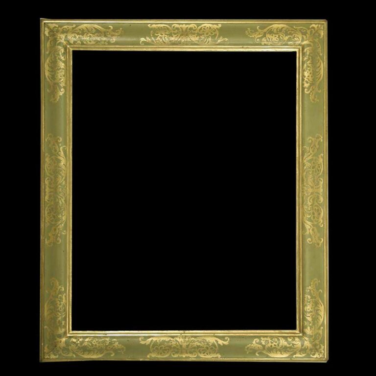 Antique Picture Frames BUY Our Exclusive Reproductions NowFrames