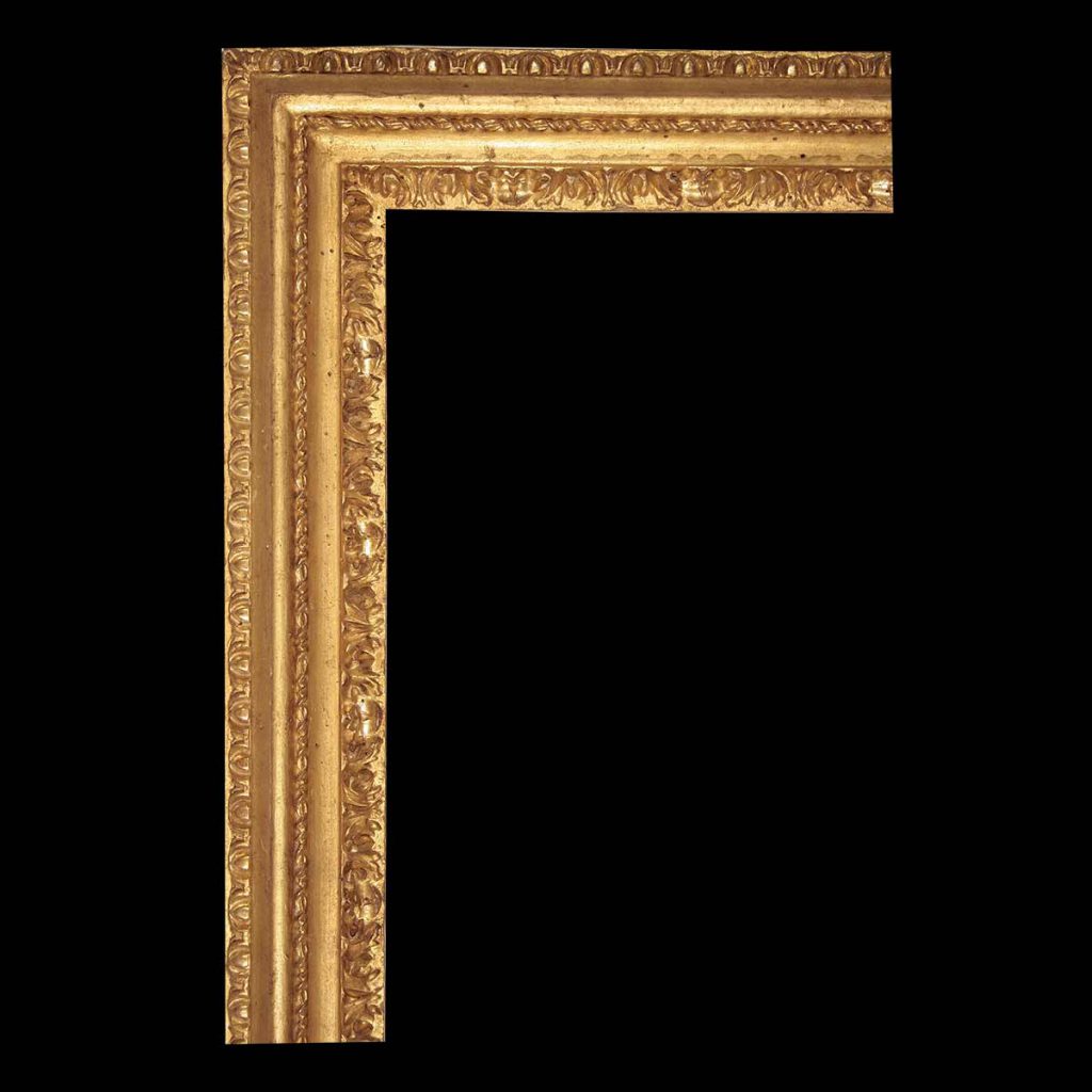 Roman Picture Frames Antique Models Reproductions NowFrames