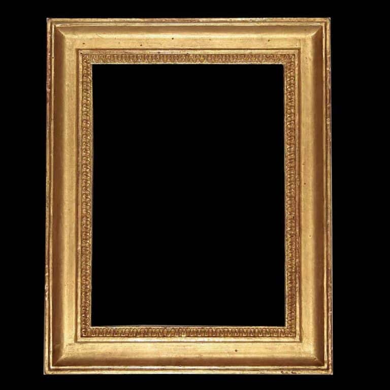 Empire Frames Italian and French Style Custom Replicas NowFrames