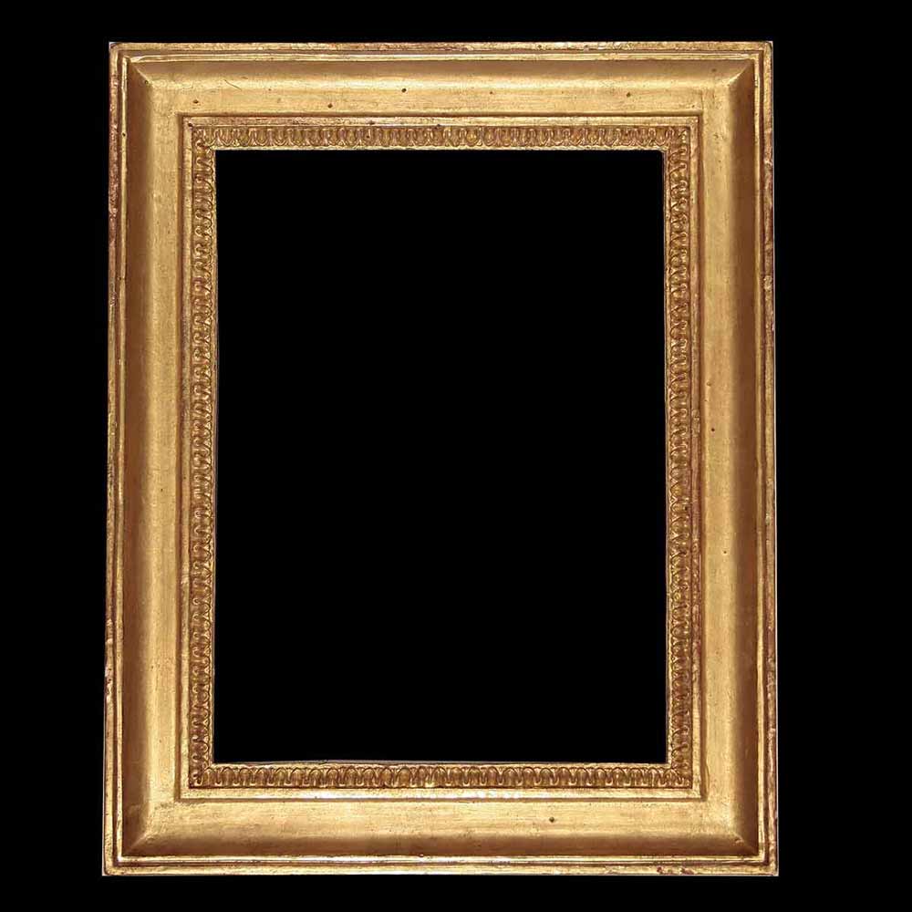19th Century Picture Frames Exclusive Reproductions NowFrames