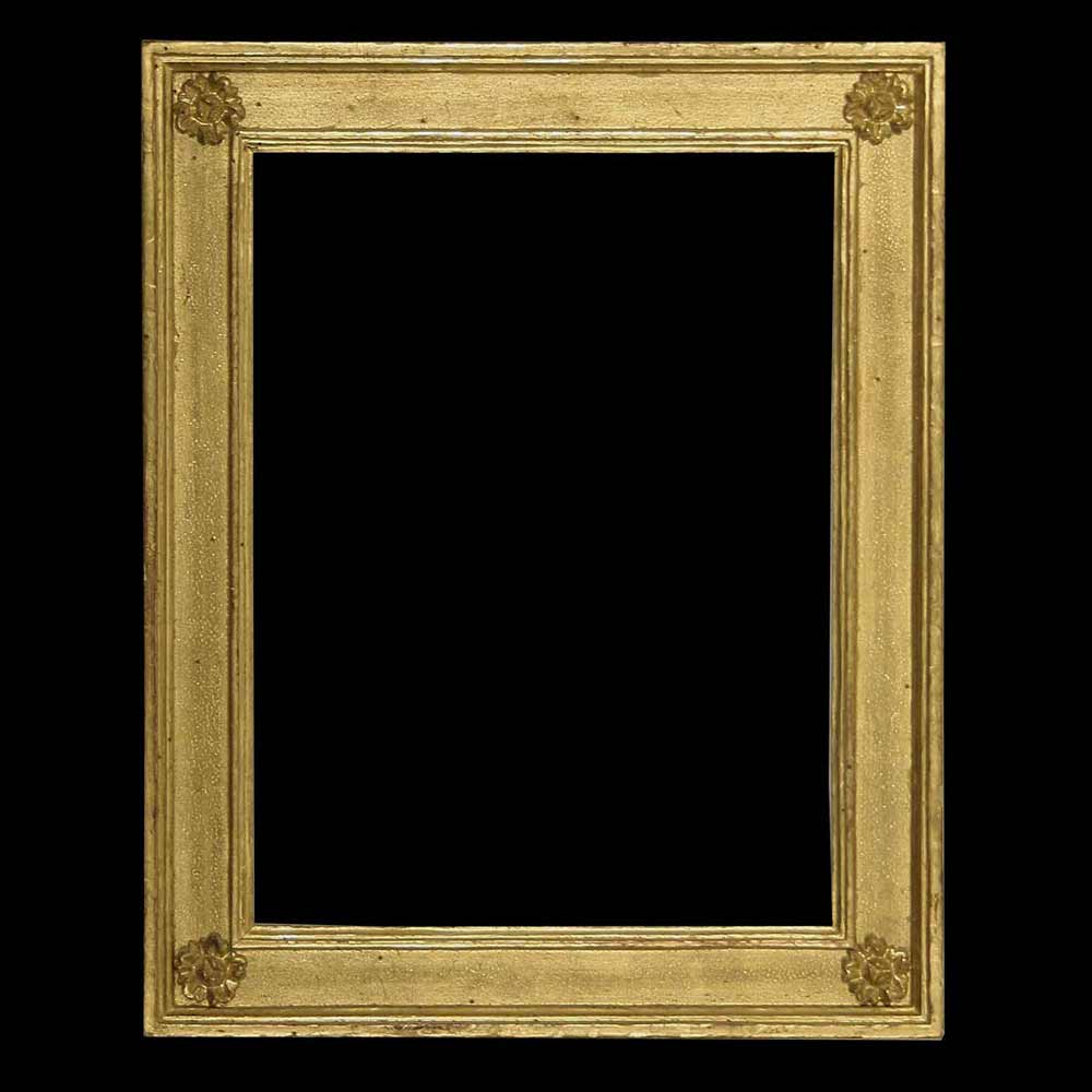 Antique Gilded Frames BUY Custom Reproductions NowFrames