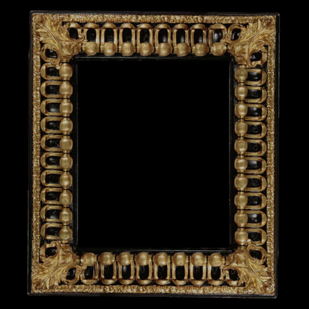 Antique wood picture frames for sale Custom reproductions