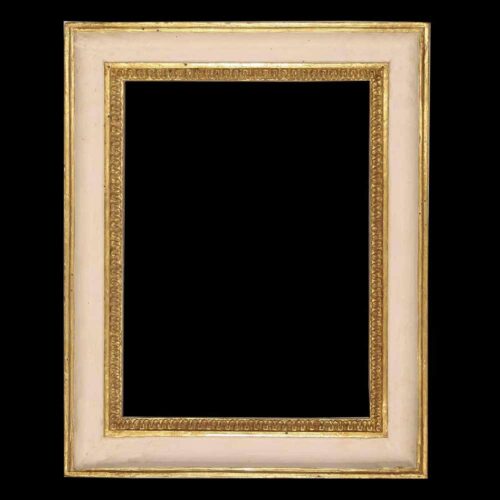 Antique Picture Frames BUY Our Exclusive Reproductions NowFrames