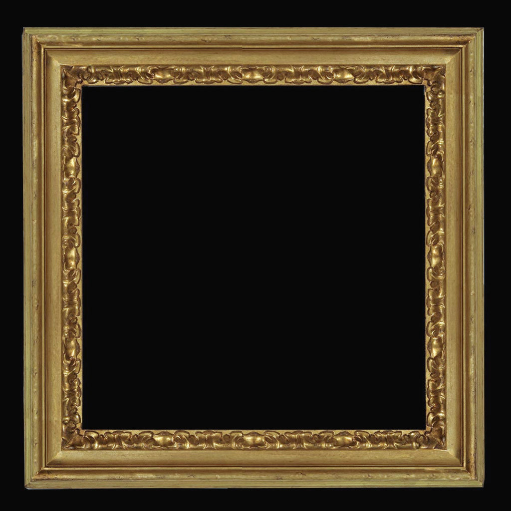 Antique Picture Frames BUY Our Exclusive Reproductions NowFrames
