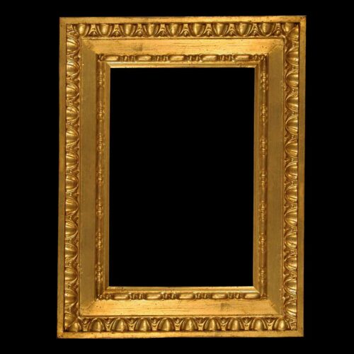 Antique Gilded Frames BUY Custom Reproductions NowFrames