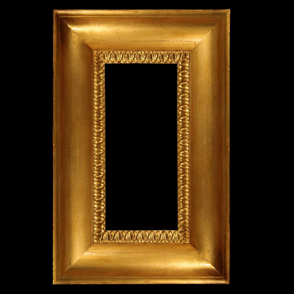 Antique Picture Frames BUY Our Exclusive Reproductions NowFrames