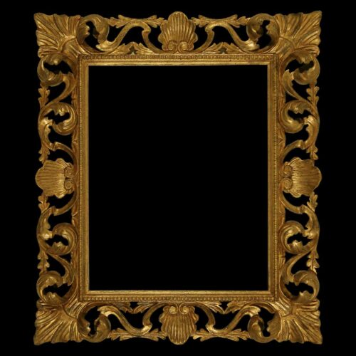 Antique Picture Frames BUY Our Exclusive Reproductions NowFrames