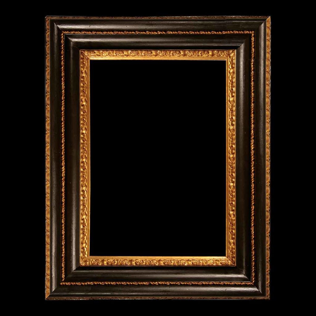 Antique Picture Frames BUY Our Exclusive Reproductions NowFrames