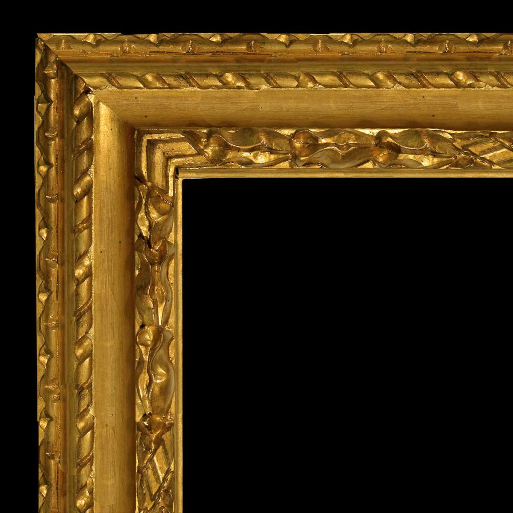 Antique Picture Frames BUY Our Exclusive Reproductions NowFrames