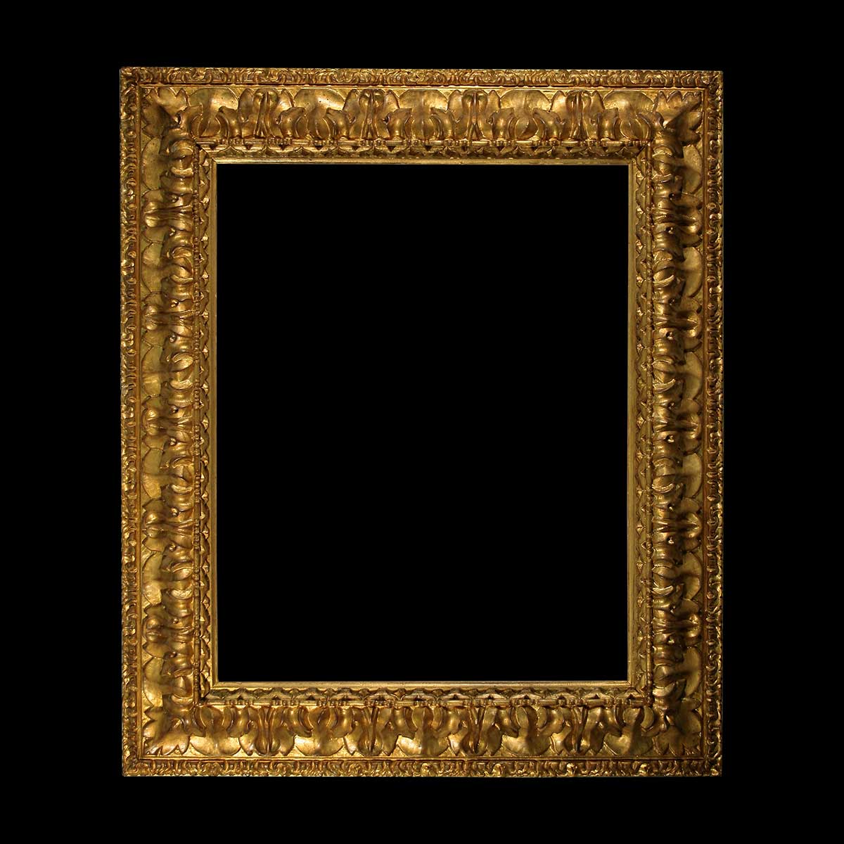 Antique Wood Picture Frames for sale Custom Reproductions