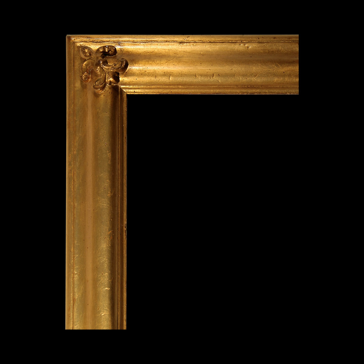 Antique Giltwood Picture Frame BUY Cod. 057 NowFrames