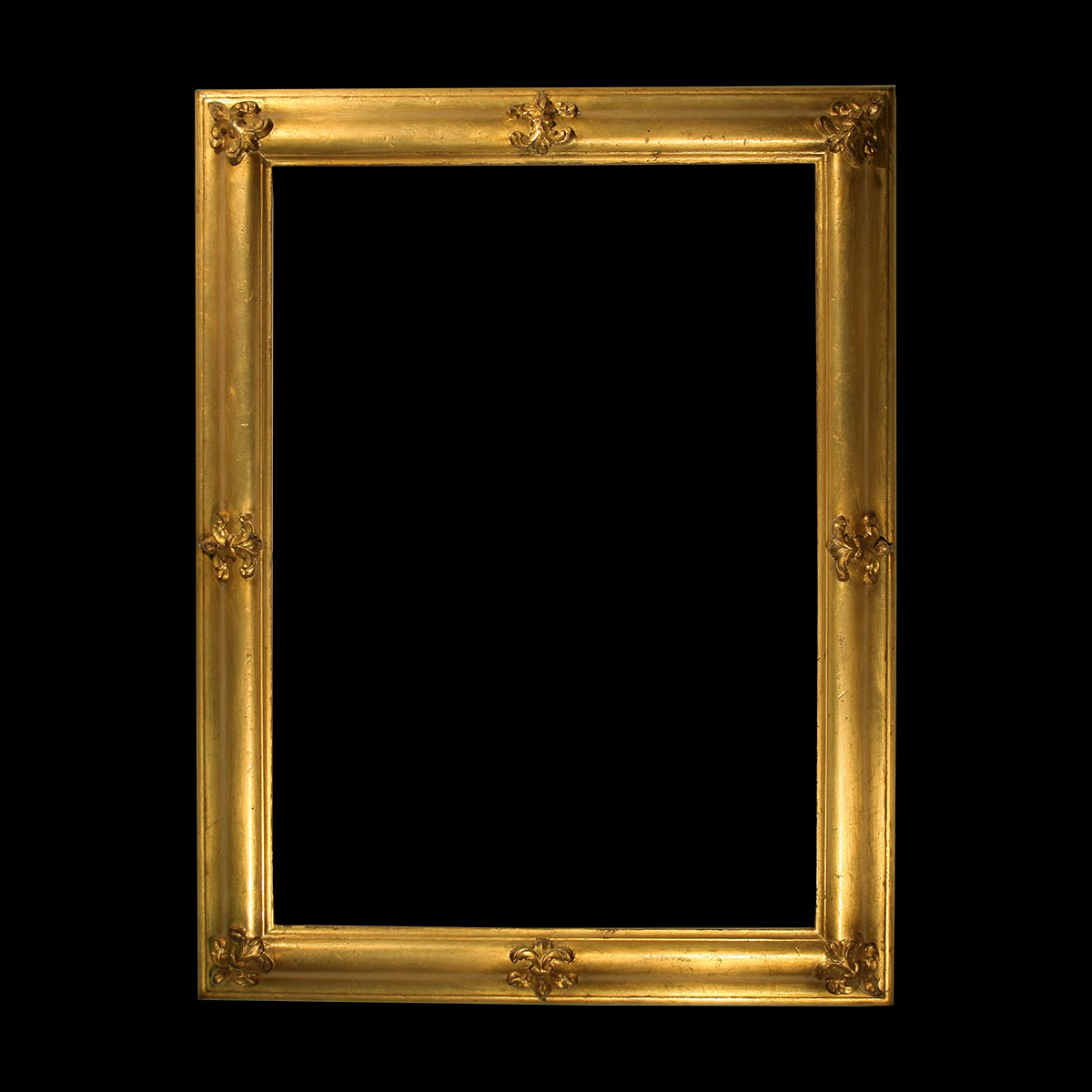 Antique Giltwood Picture Frame BUY Cod. 057 NowFrames