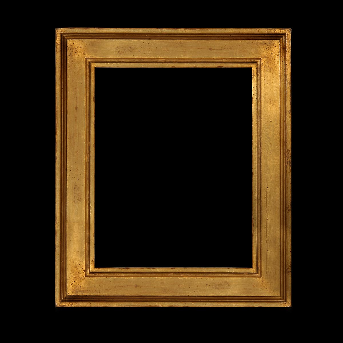Antique gold photo frame BUY Reproduction Cod. 113 NowFrames