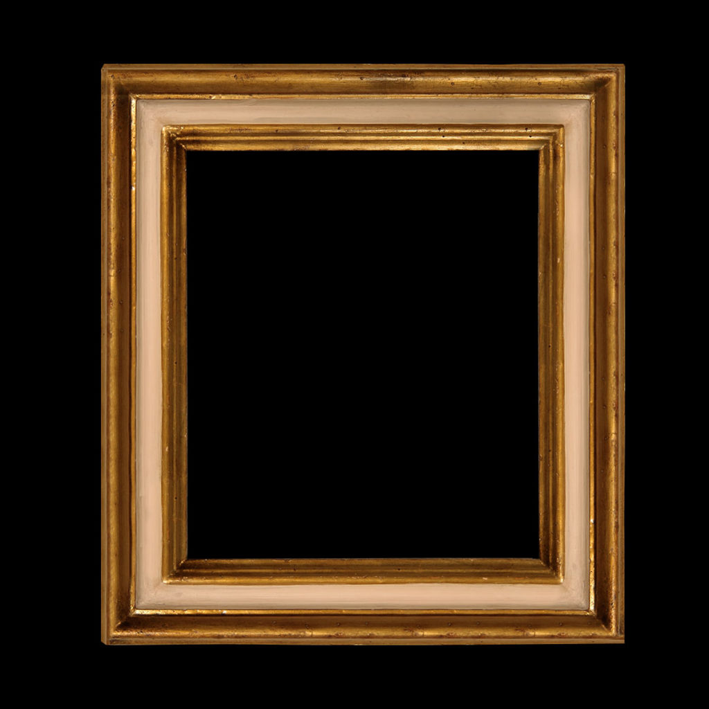 Roman Picture Frames for sale Custom Reproductions NowFrames