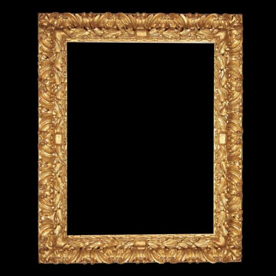 Antique Wood Picture Frames for sale Custom Reproductions
