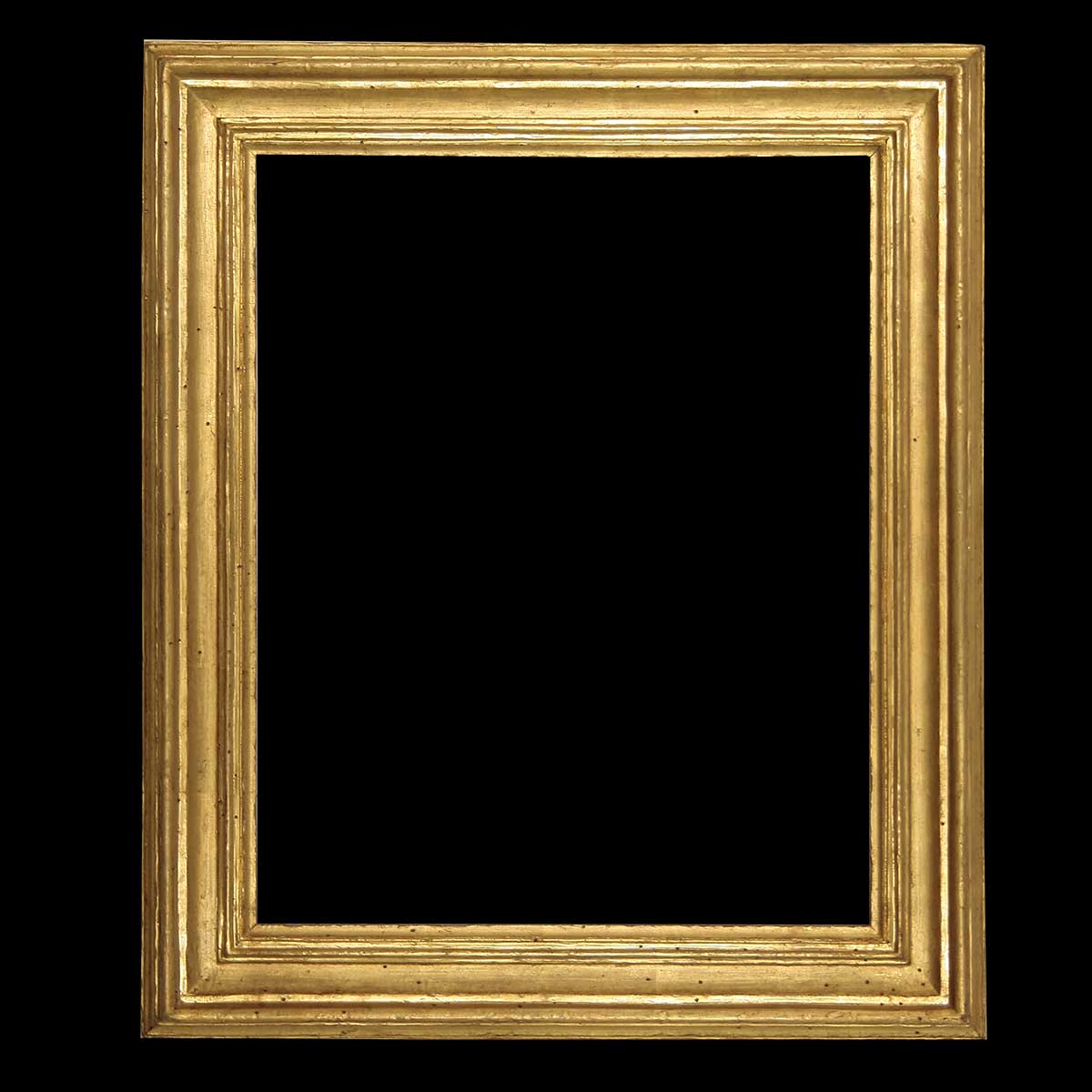 Antique Picture Frames BUY Our Exclusive Reproductions NowFrames
