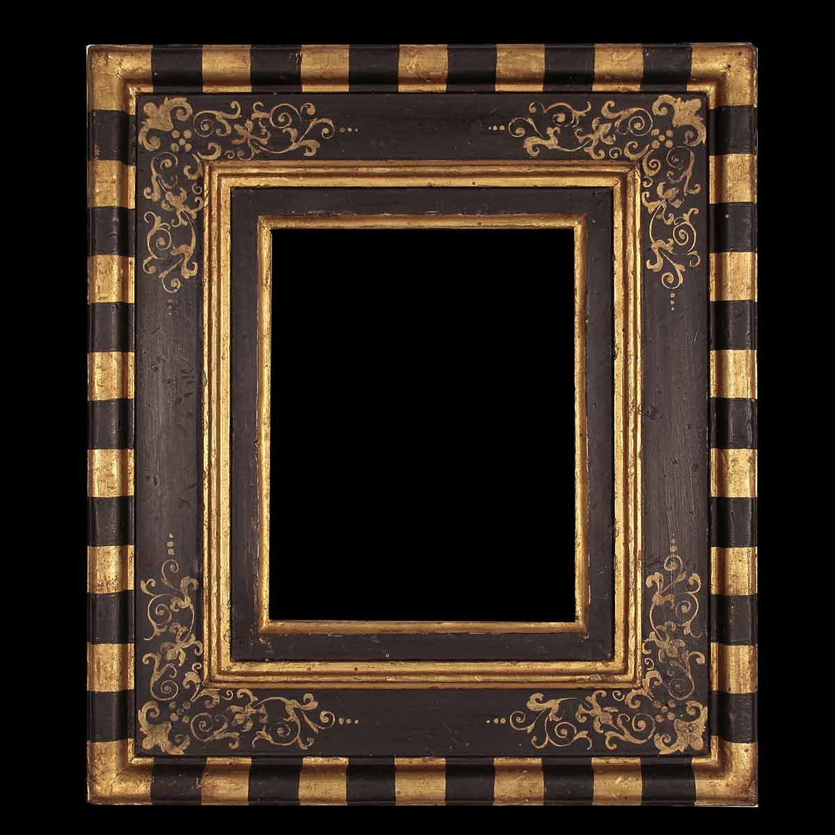 Renaissance Frame BUY Reproduction Cod. 018 NowFrames