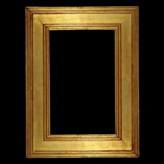 Antique Picture Frames BUY Our Exclusive Reproductions NowFrames