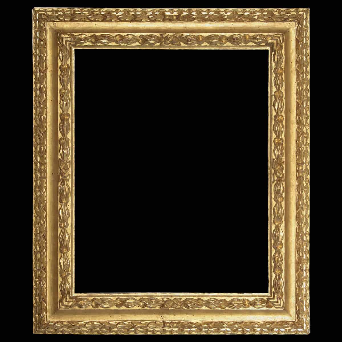 Antique Wood Picture Frames for sale Custom Reproductions