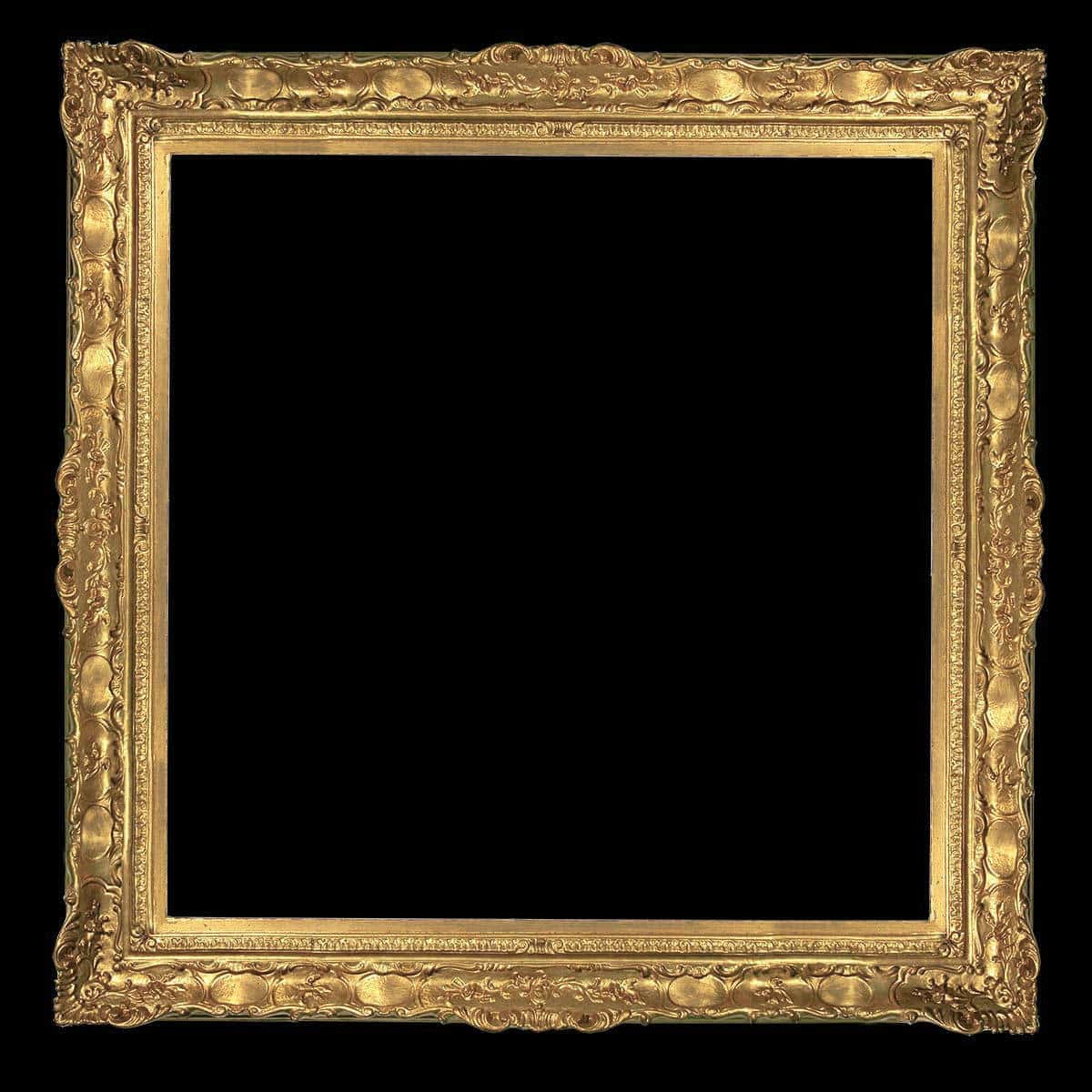 Victorian style frame BUY Reproduction Cod. 146 NowFrames