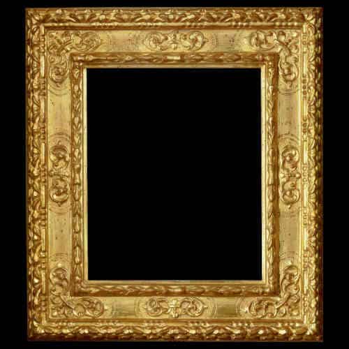 Antique frames for sale BUY antique picture frames