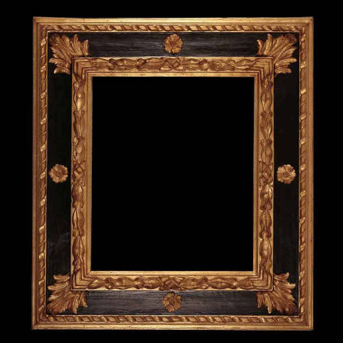 Frames for canvas paintings Made in italy NowFrames
