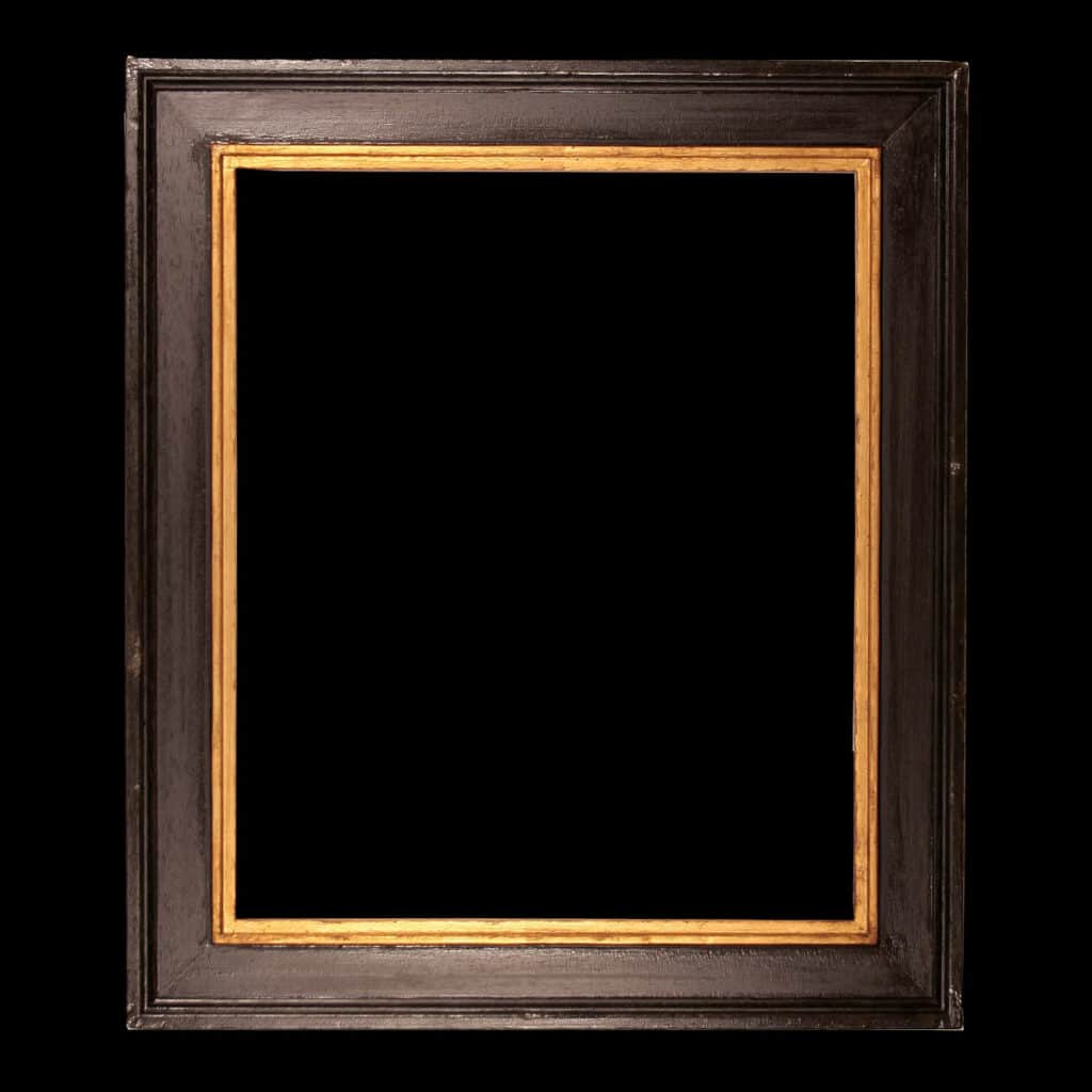 Antique Picture Frames BUY Our Exclusive Reproductions NowFrames