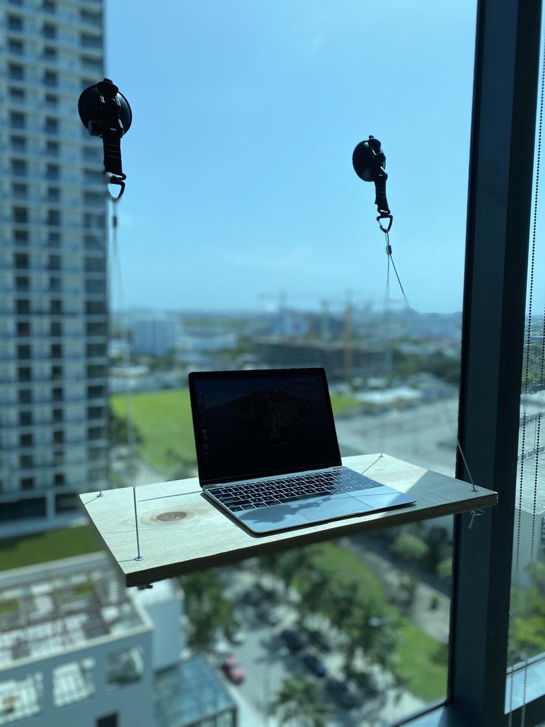 The Best Standing Desks Under 100 NowFuture