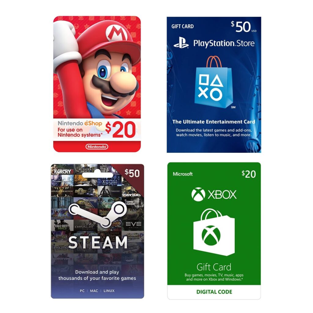 23 Gifts for the Twitch Streamer in Your Life NowFuture