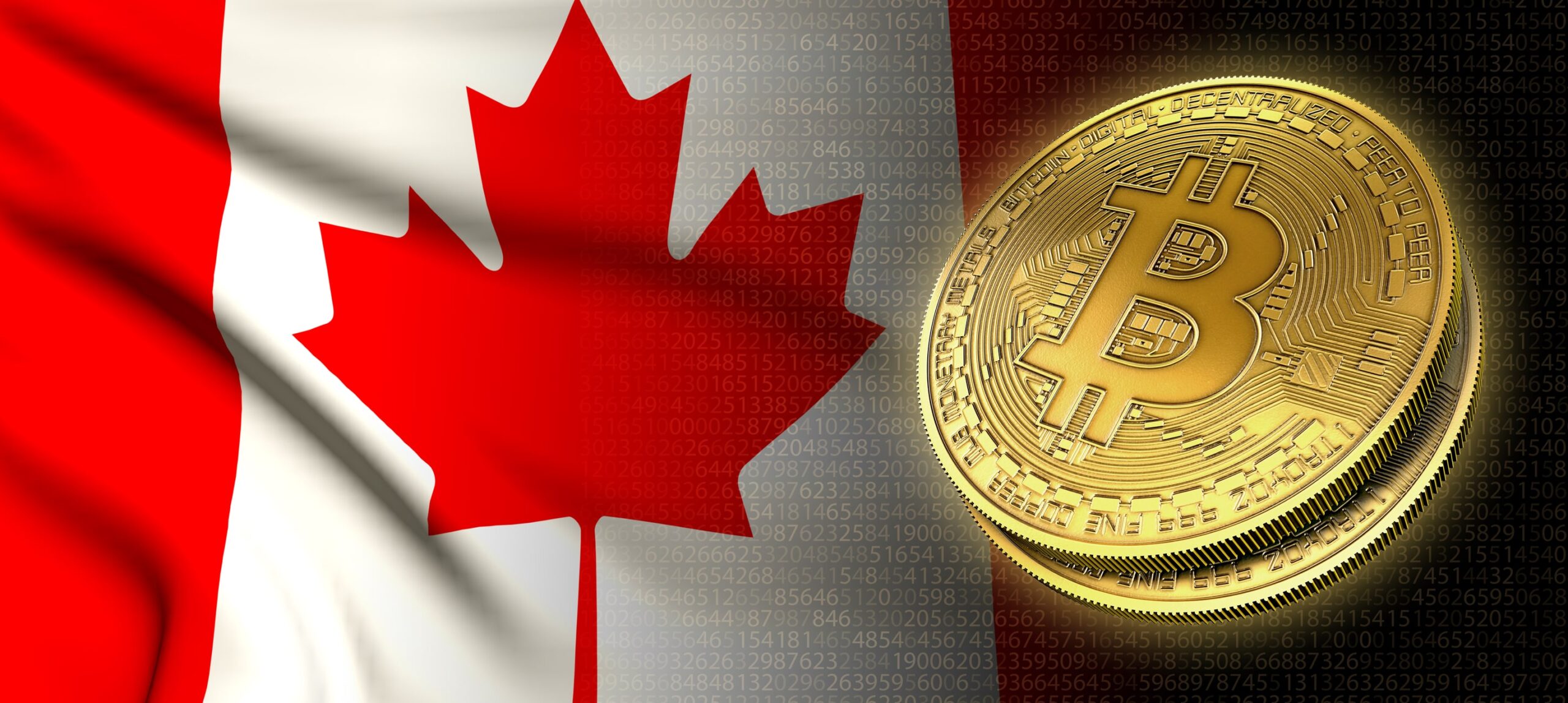 5 ways to Buy Bitcoin in Your TFSA NowFuture