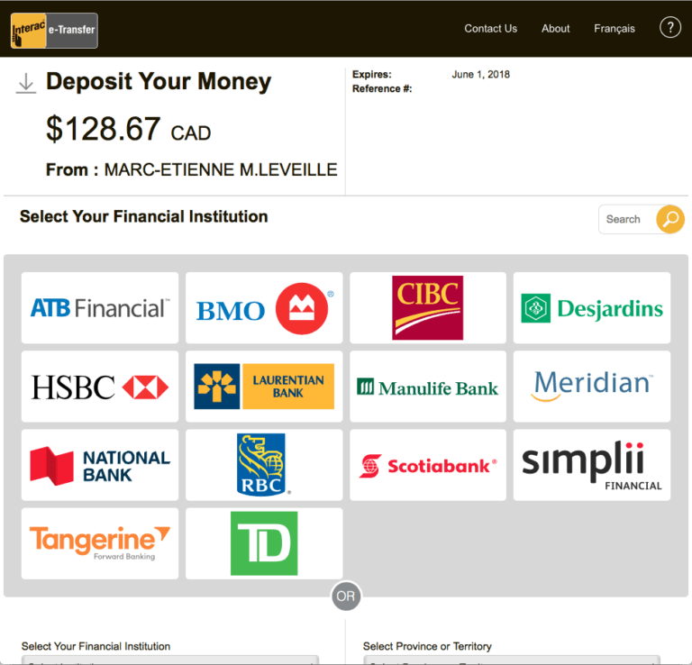 Is Cash App In Canada? No, But Here Are 6 Alternatives