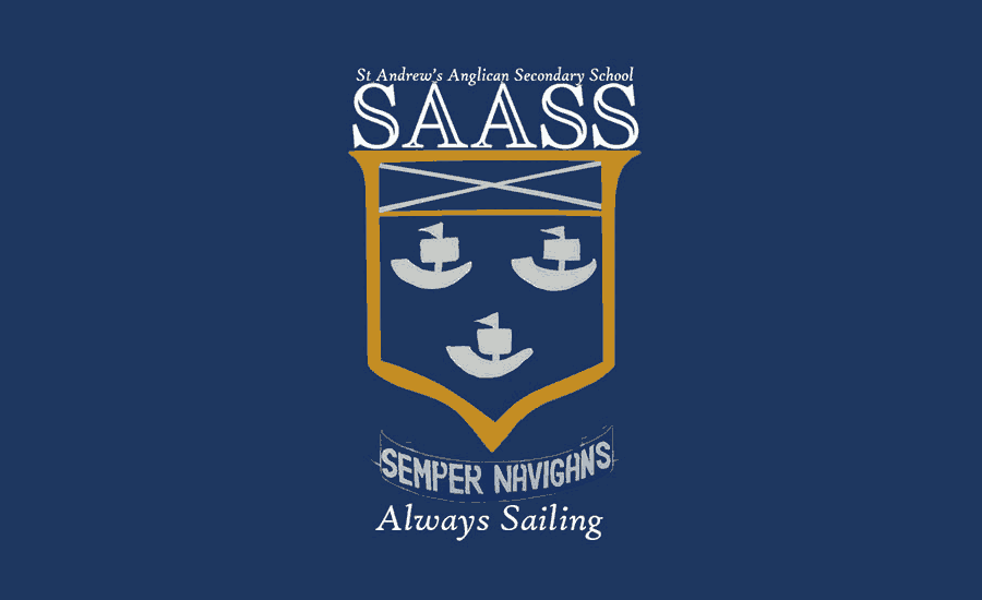 SAASS suspension of onsite classes NOW Grenada